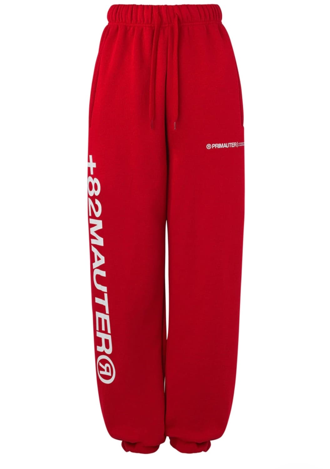 새제품)무신사 기모후드트레이닝세트 상품이미지6