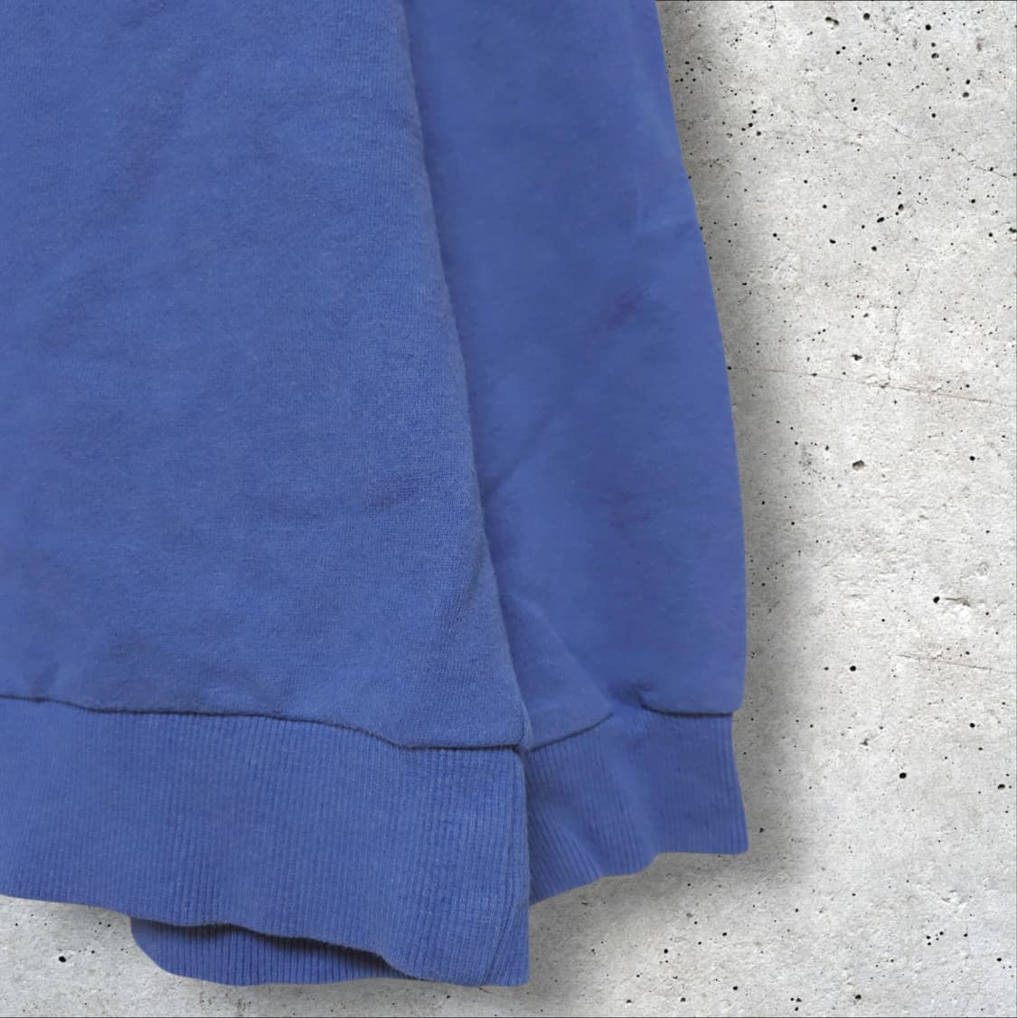 디스커버리 맨투맨 (110/2XL) 상품이미지3