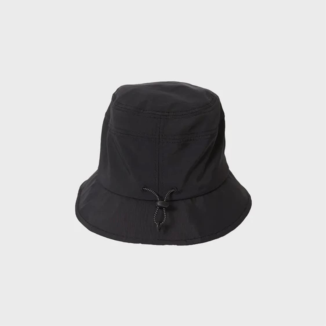 FPT 프레드프라이빗트래블 버킷햇 상품이미지2