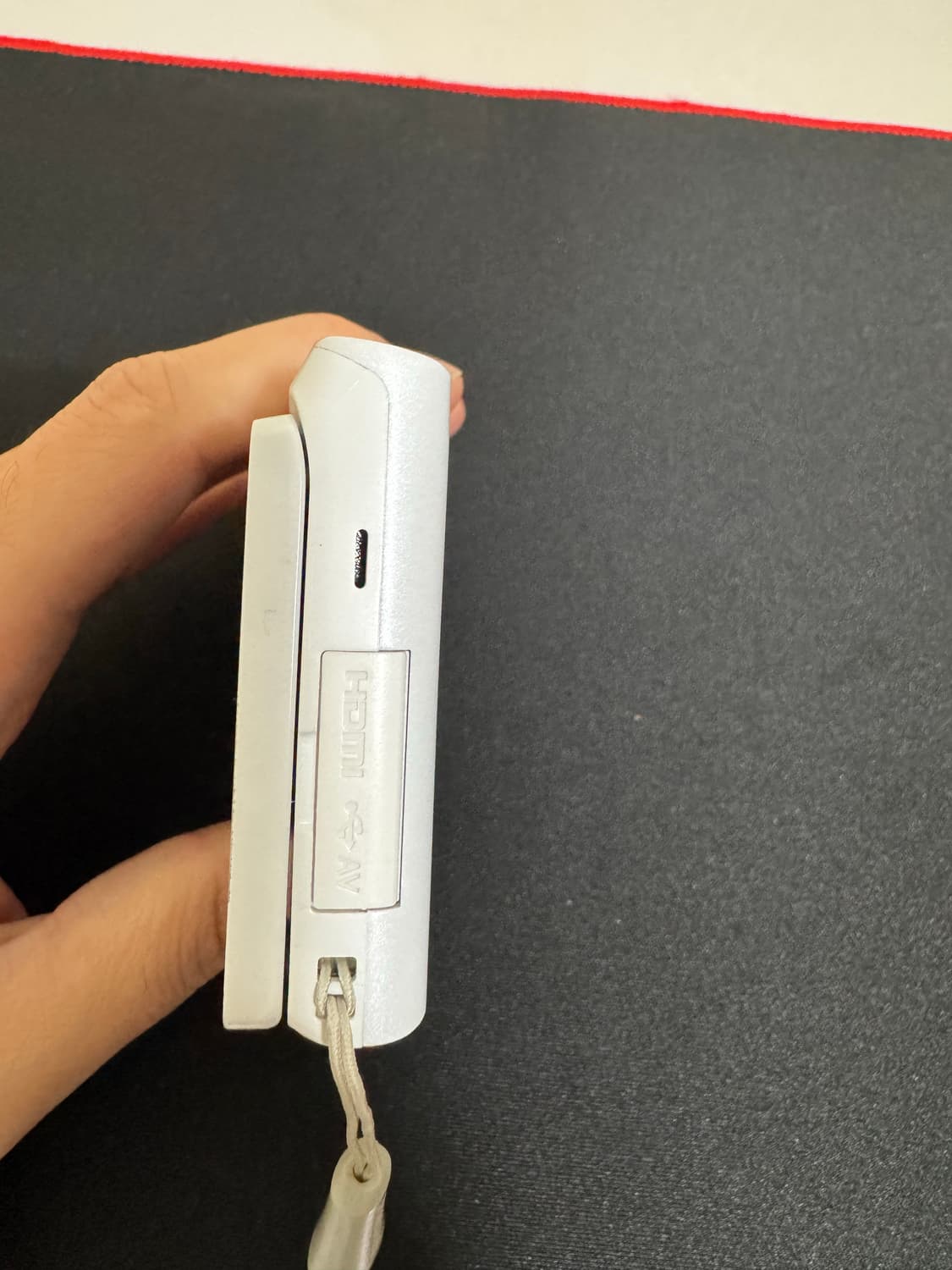 삼성 미러팝 mv900f 한효주디카 상품이미지5