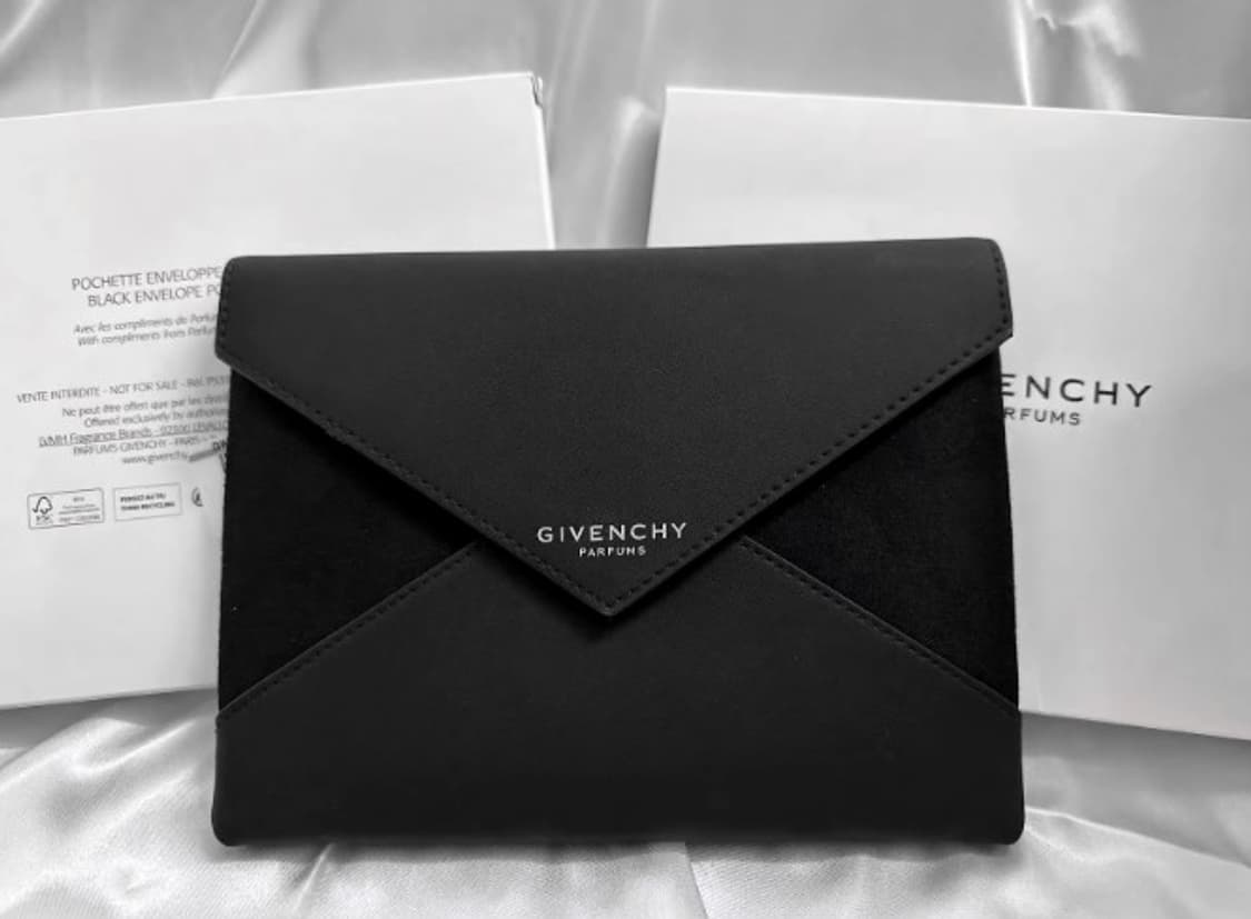 ehfals80님 결제창 상품이미지1