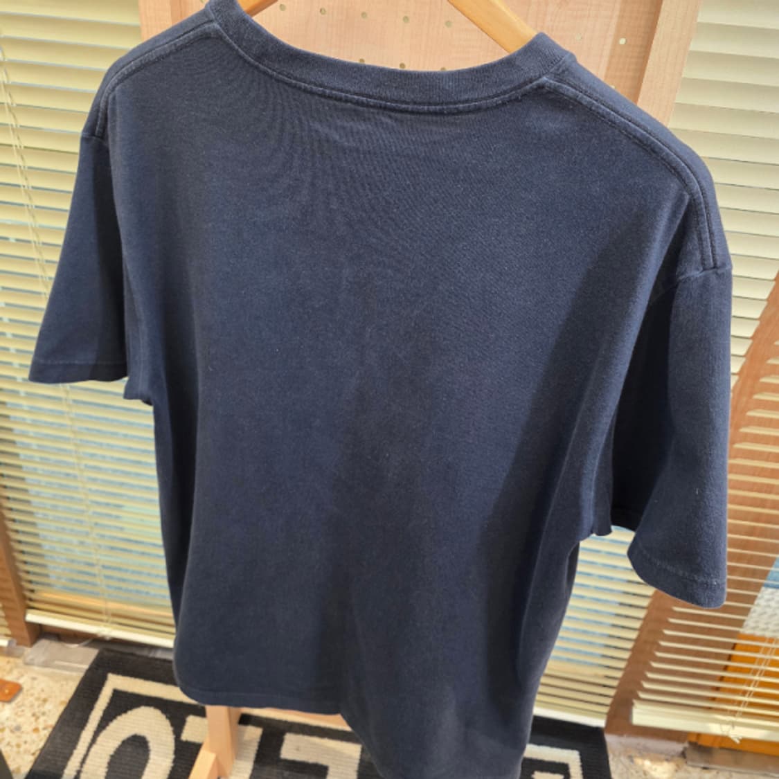 X-LARGE LosAngeles 1/2 상품이미지5