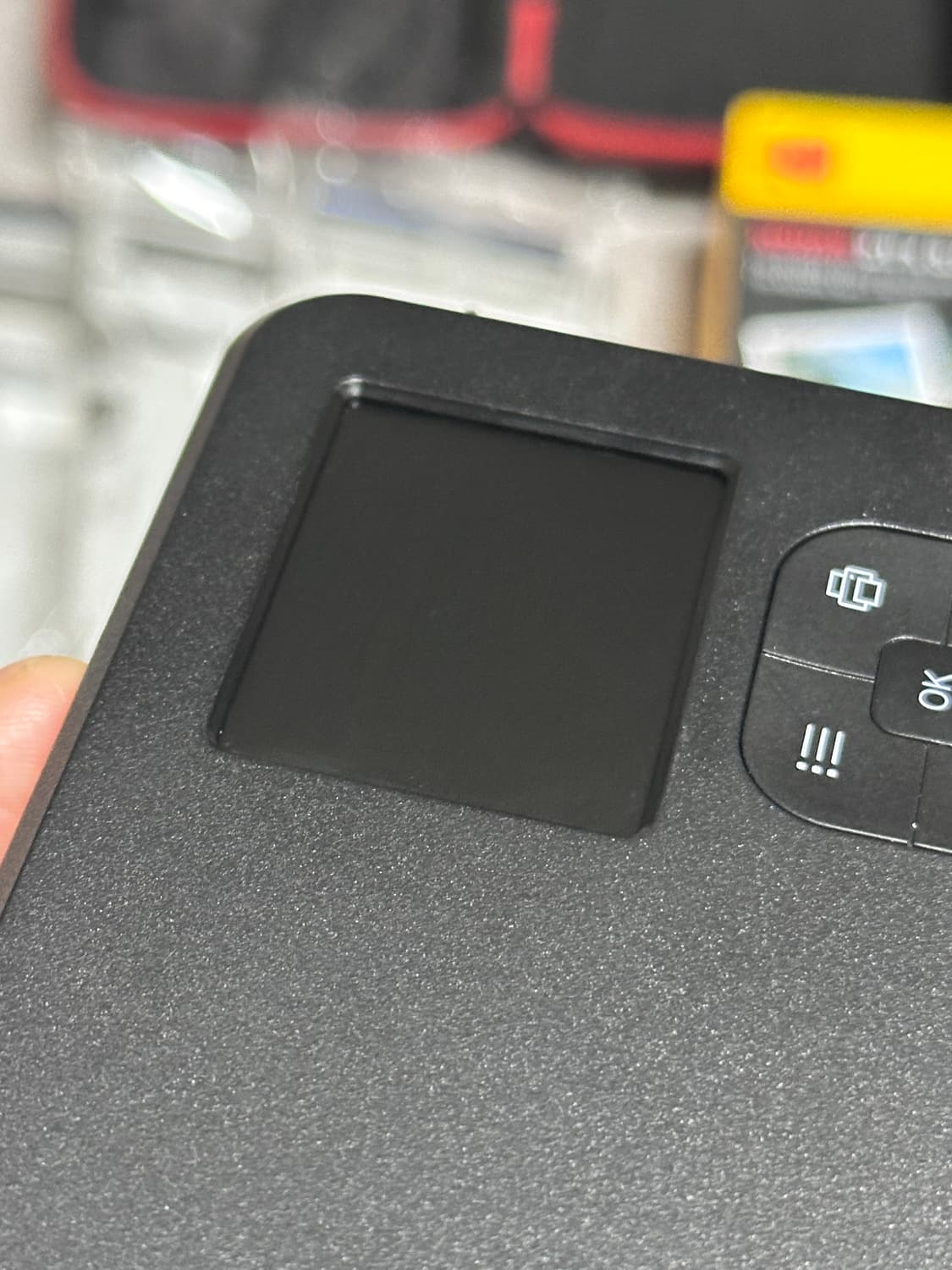 코닥 미니샷2 폴라로이드 즉석프린트+ 카트리지 60매 상품이미지4