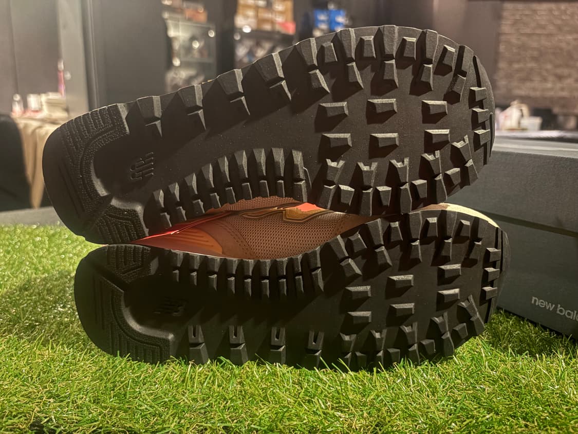 [새상품/230] 뉴발란스 515 상품이미지6