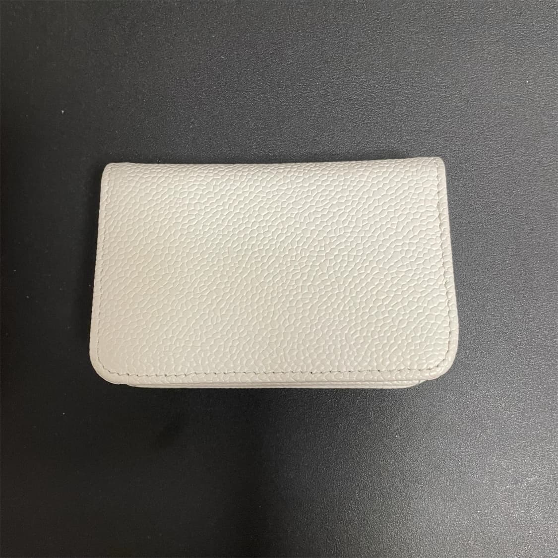 [공용] 락케이크 반지갑 카드지갑 상품이미지3