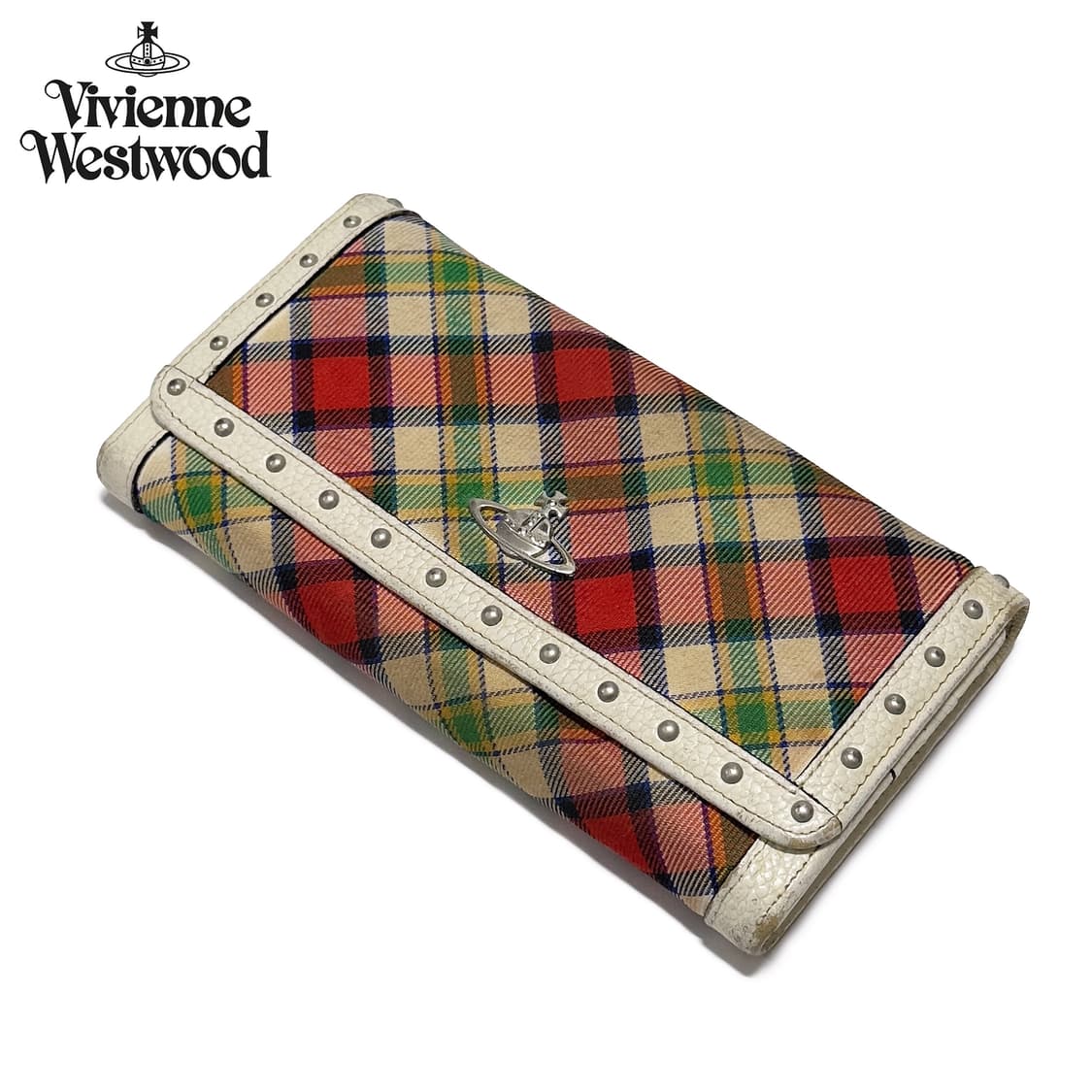 비비안 웨스트 우드 (VIVIENNE WESTWOOD) 상품이미지1