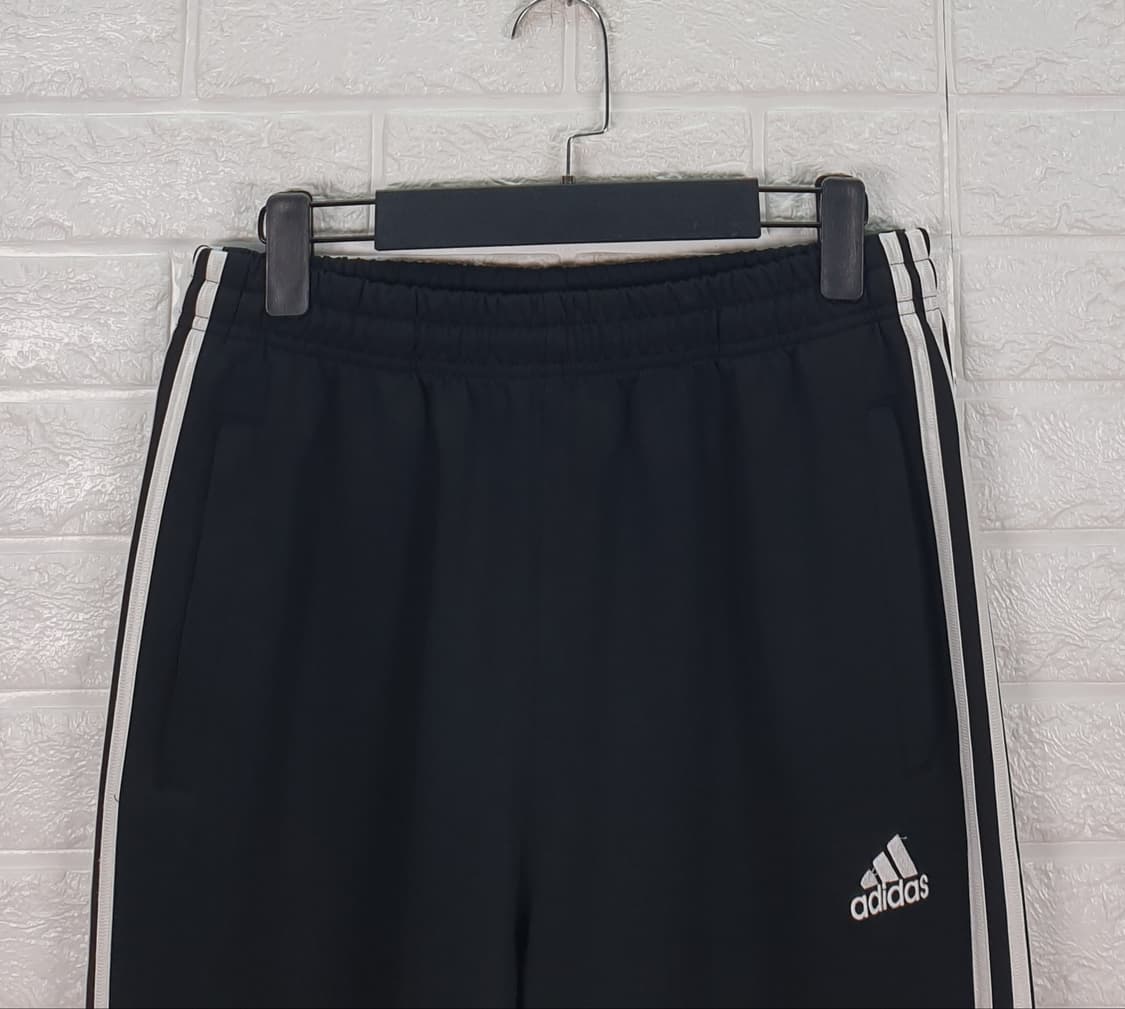 [35]아디다스 트레이닝 바지 상품이미지3