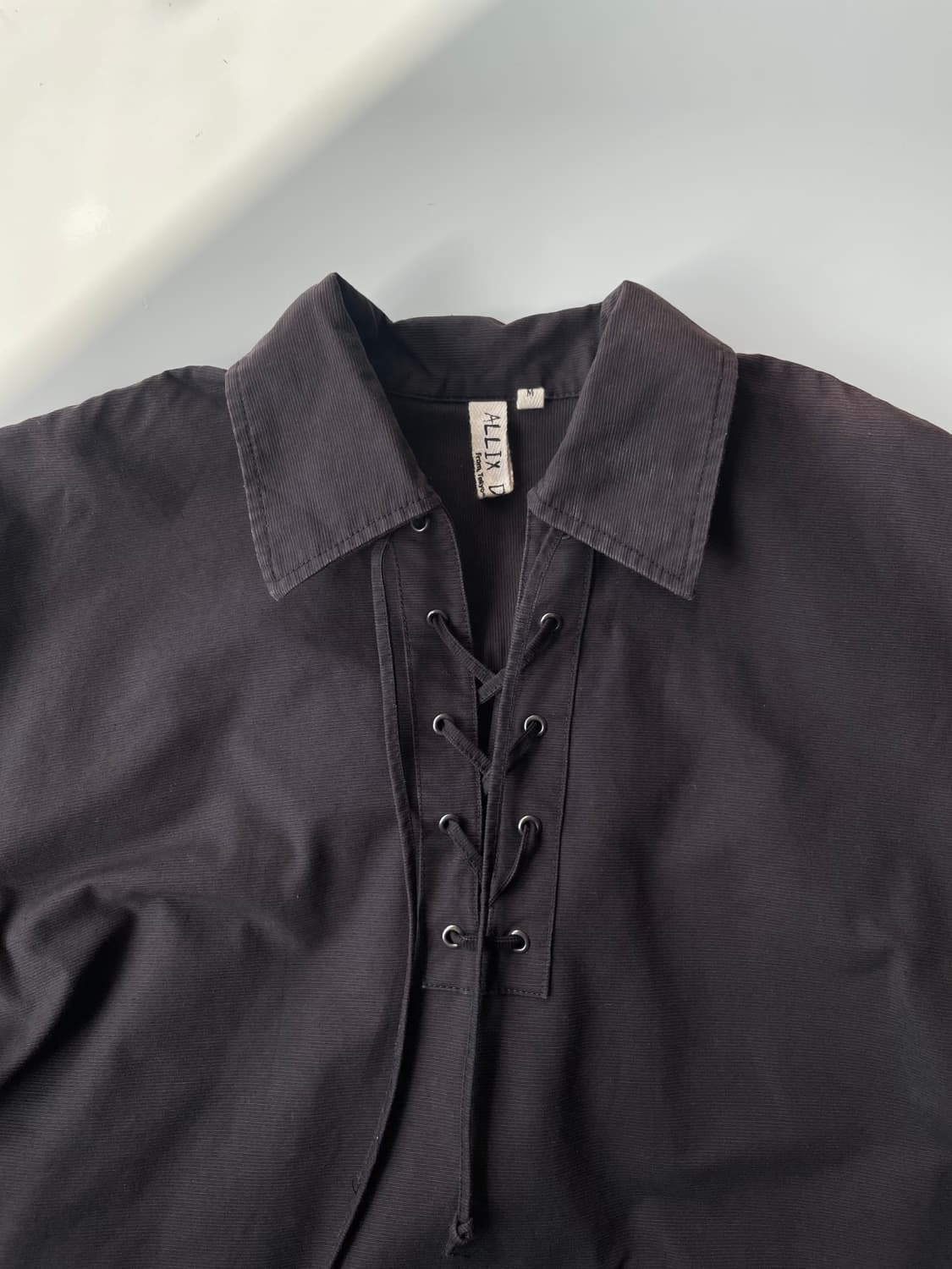 Allix design 상품이미지2