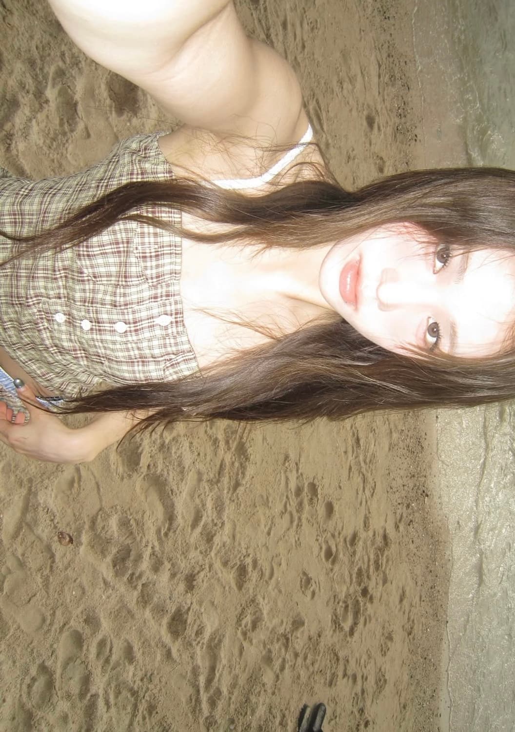 캐논 익서스210 실버 상품이미지3