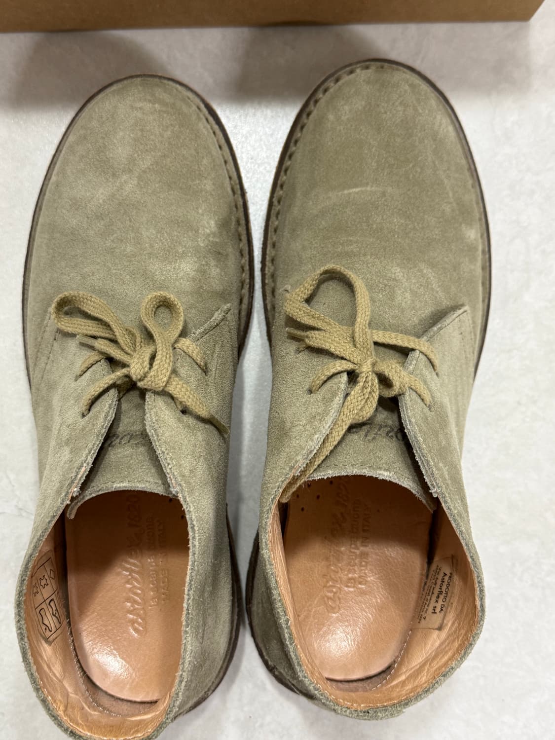 아스토플렉스 그린플렉스 39 상품이미지4