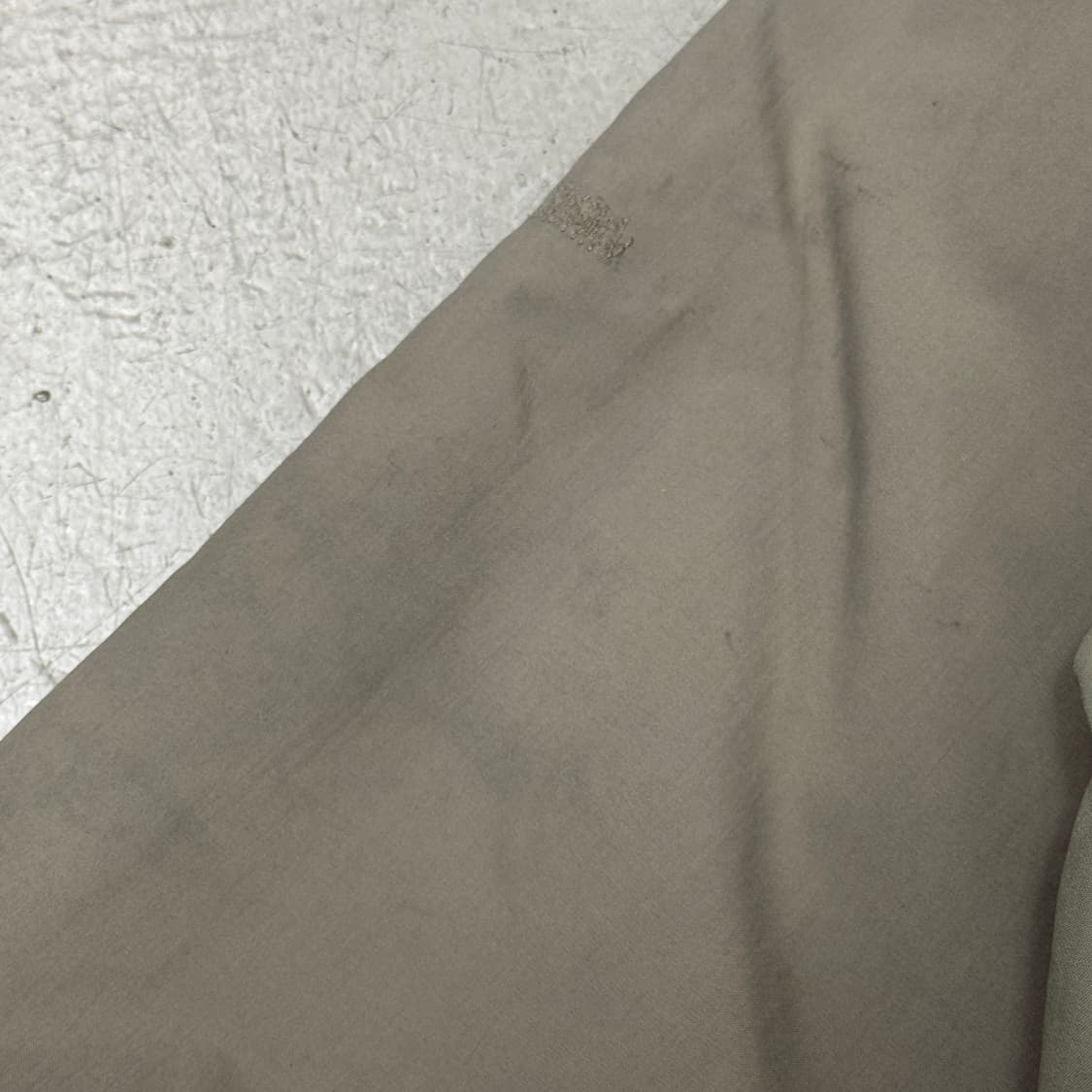 ECWCS level7 GEN lll 프리마로프트 상품이미지9