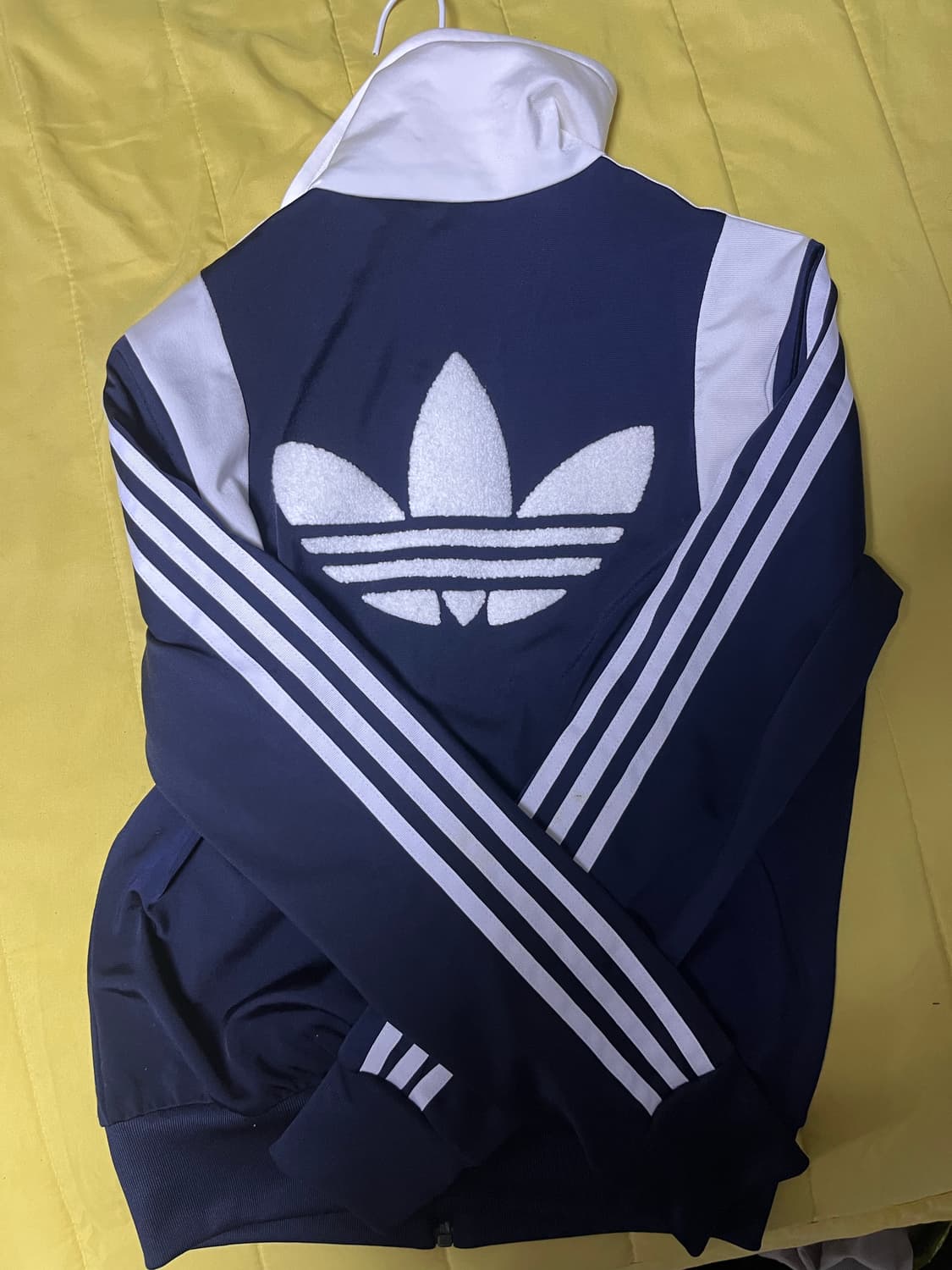 아디다스 져지 상품이미지2