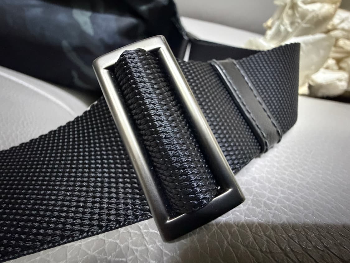 프라다 바이커백 카모 라지 VA0991 상품이미지10