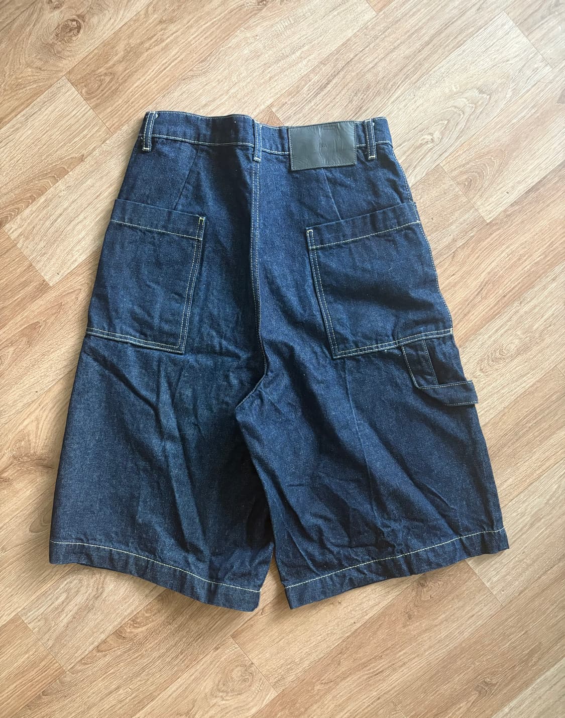 Zara 바지  상품이미지2