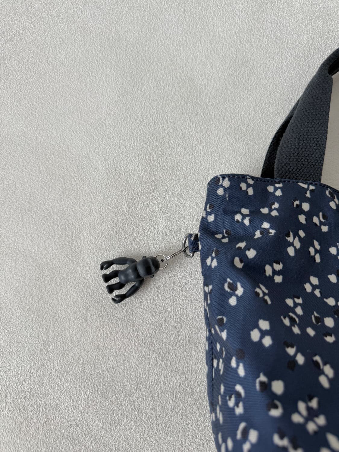 키플링(Kipling) 토트백 상품이미지6