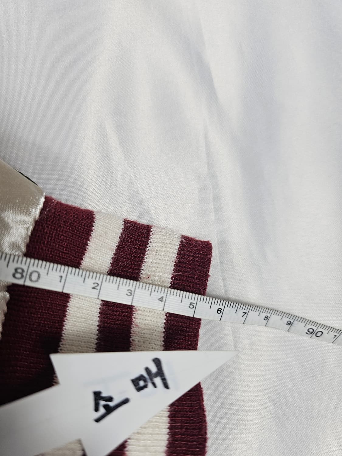 일심여경스카쟌 상품이미지6