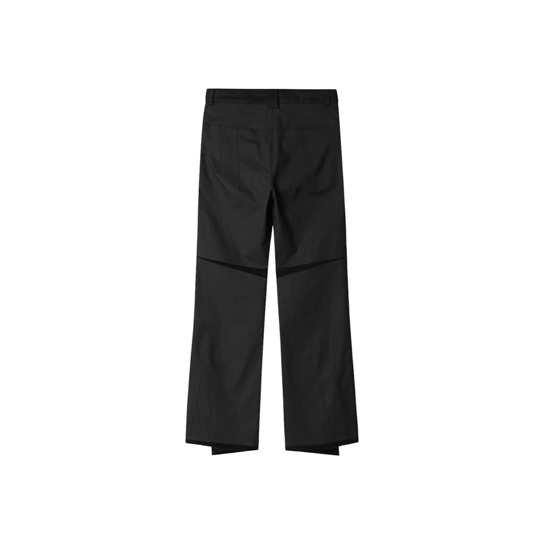 Xlim ep6 05 trousers 상품이미지2