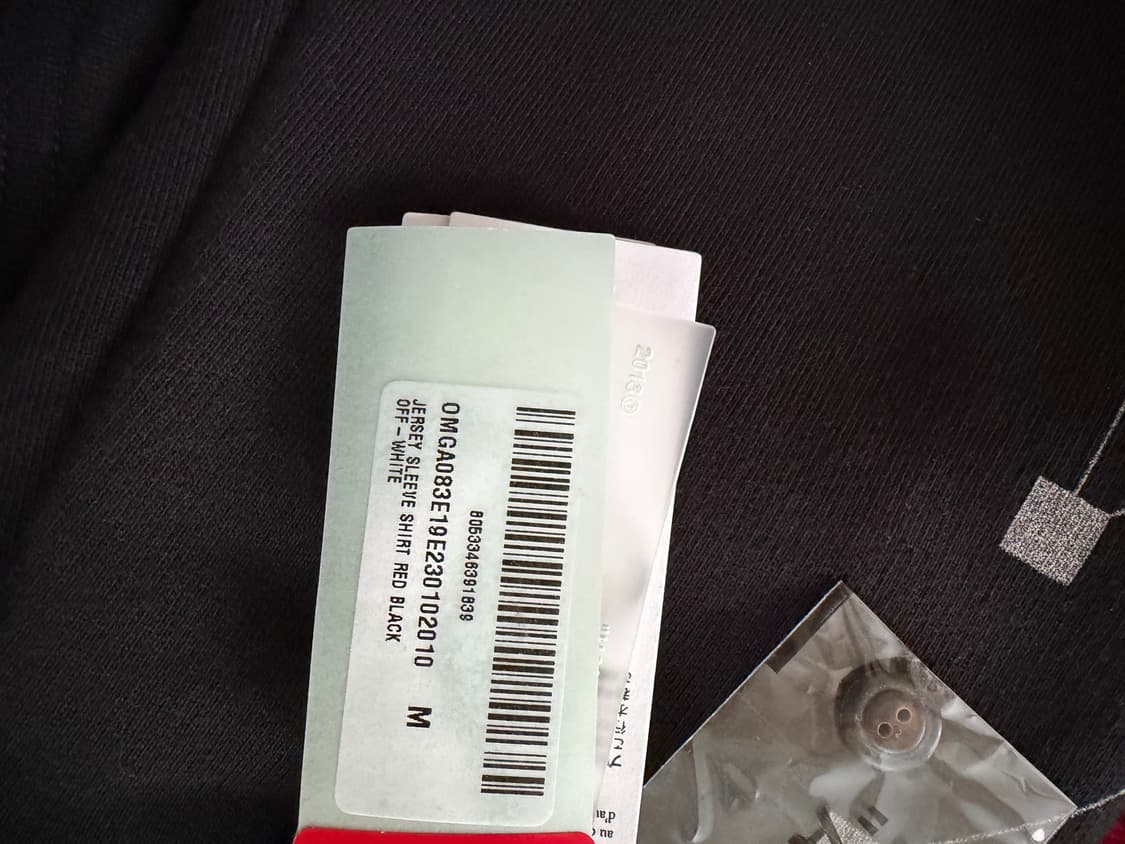 오프화이트 플란넬 상품이미지5