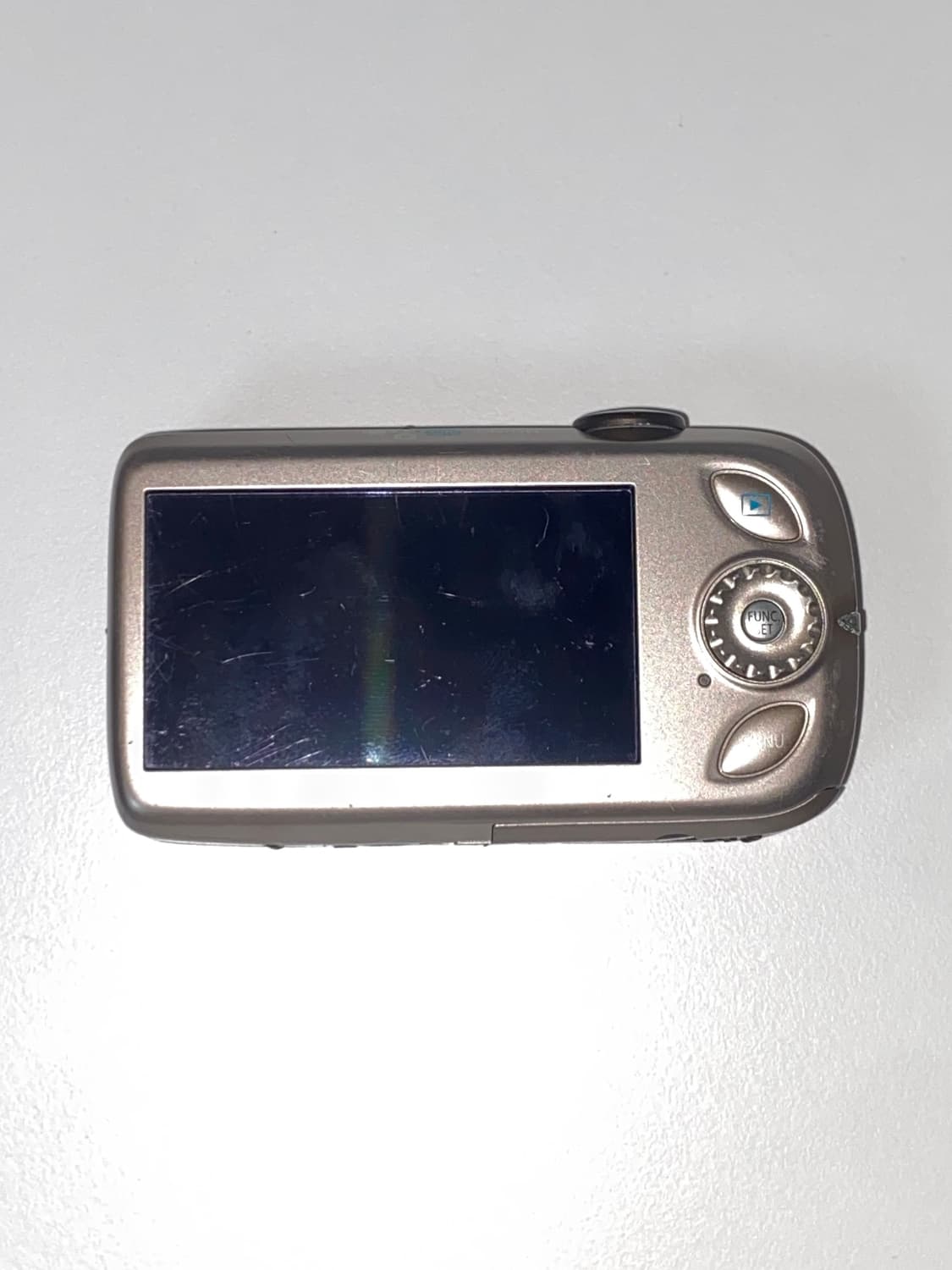 희귀)Canon ixus 110 is/카리나 디카,인플루언서 디카 상품이미지2