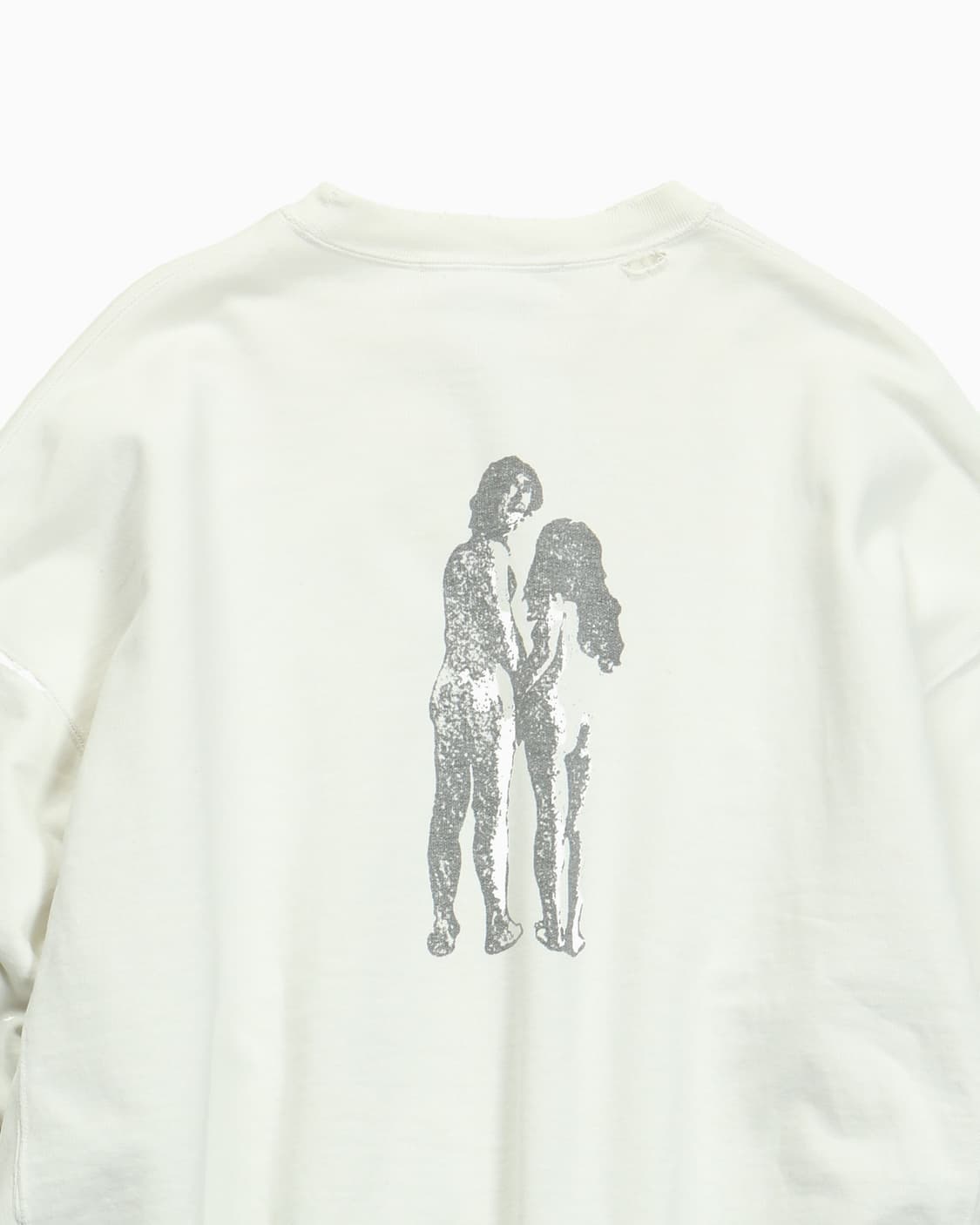  Remi relief Vintage Sweatshirt 상품이미지8