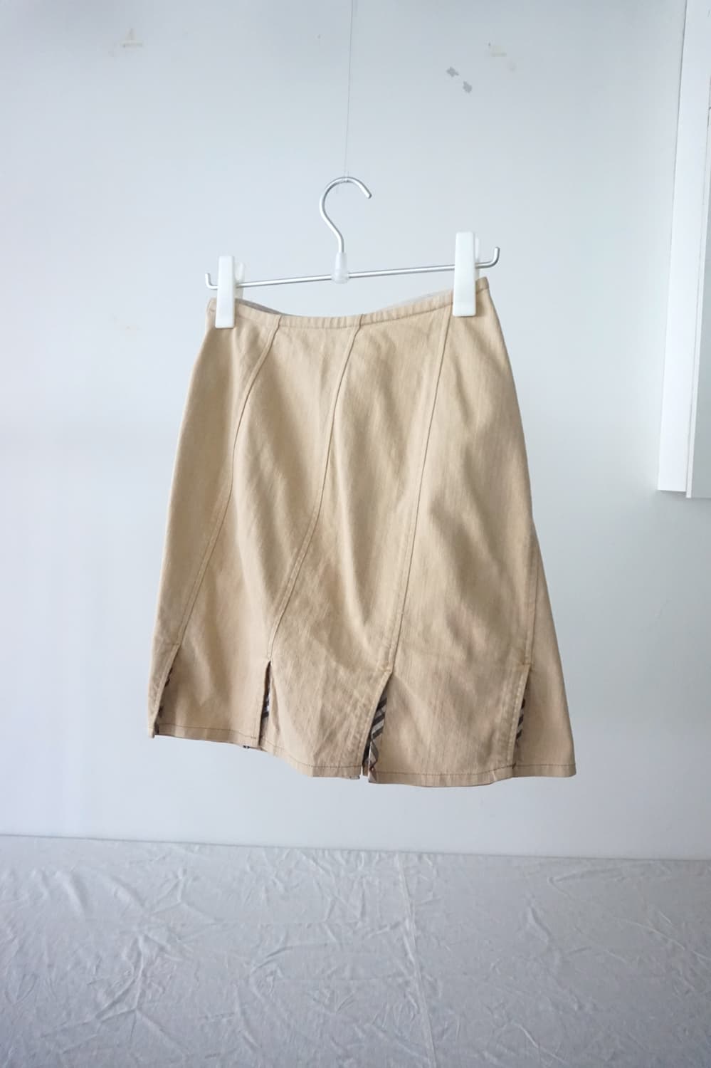 Burberry 상품이미지7