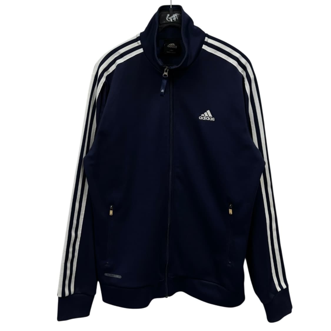 아디다스 트랙탑  상품이미지1