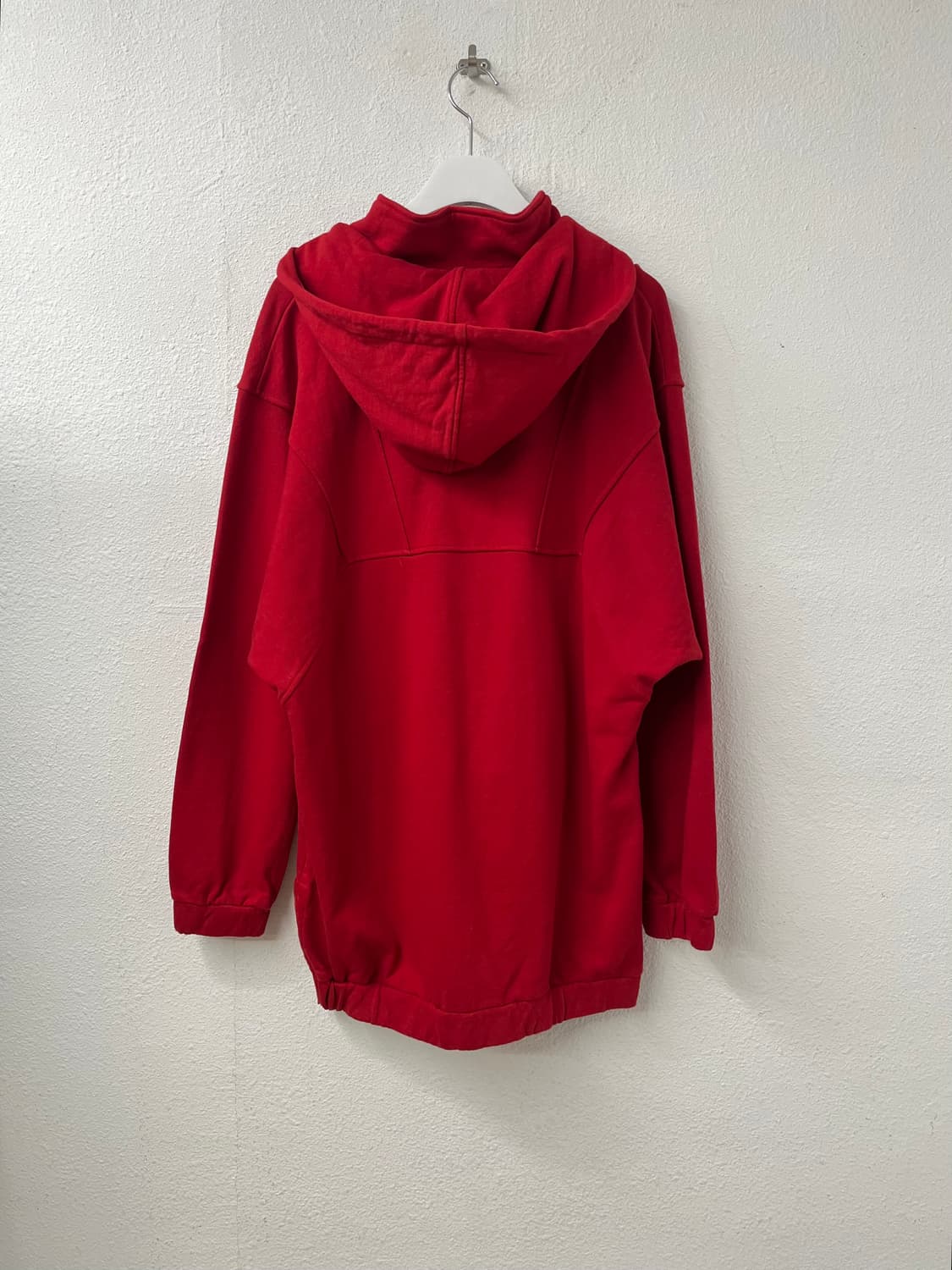 X-Girl 상품이미지8