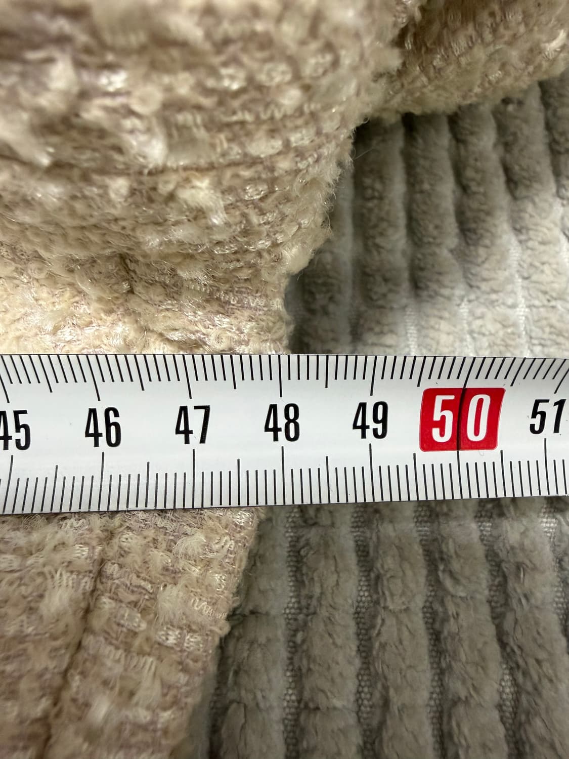 프랑코 페라로 숏 다운 자켓 상품이미지7