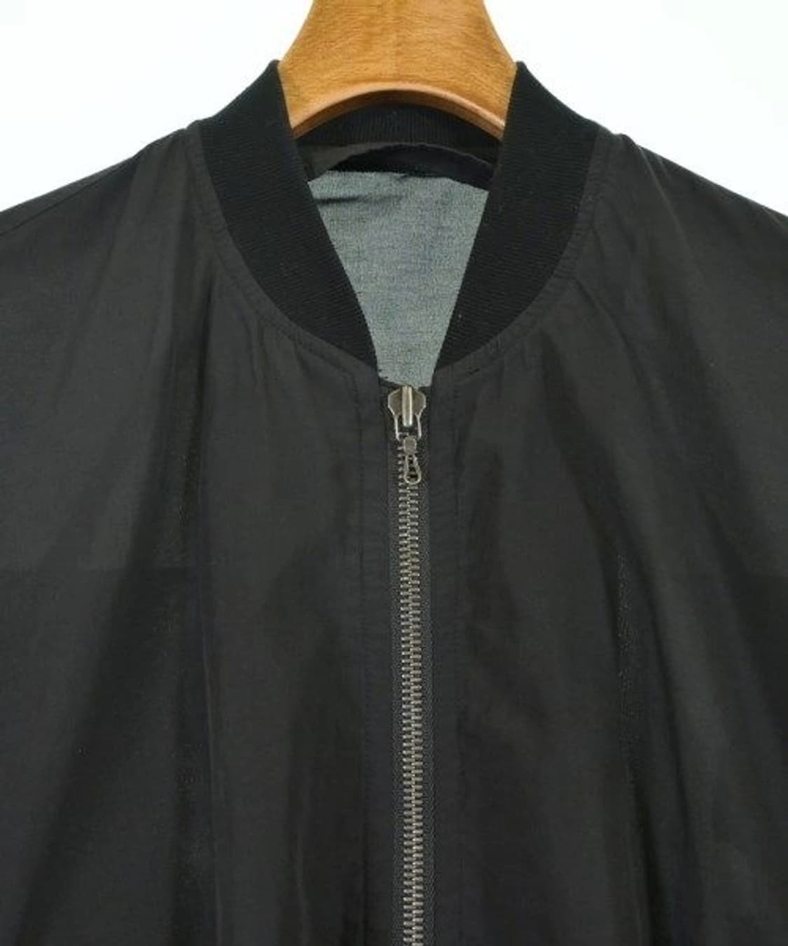 율리우스 블루종 상품이미지4