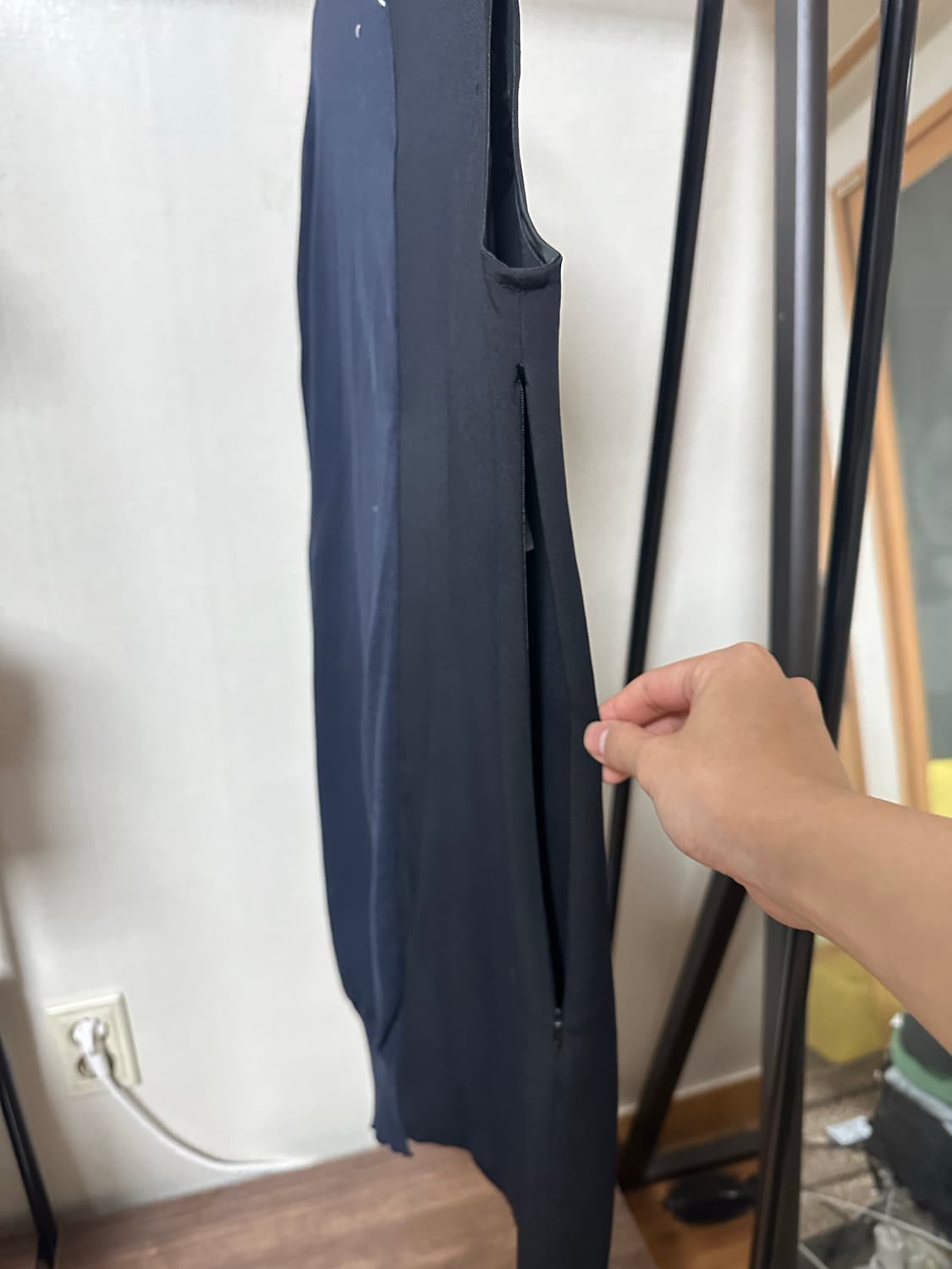 [S] maison martin margiela 2011ss 상품이미지6