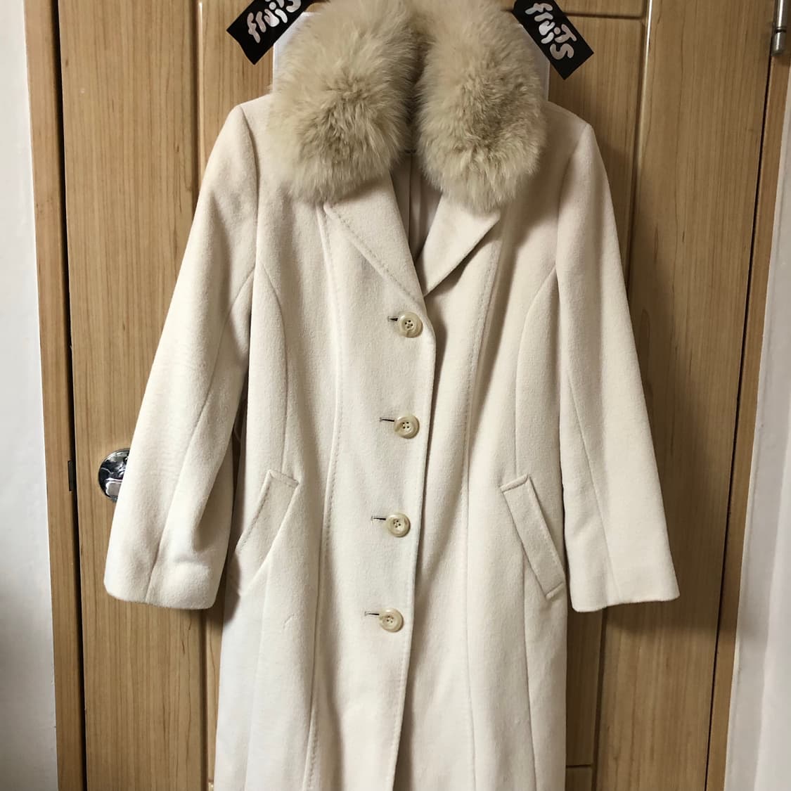 톰아저씨 오두막 6 🌯  상품이미지2