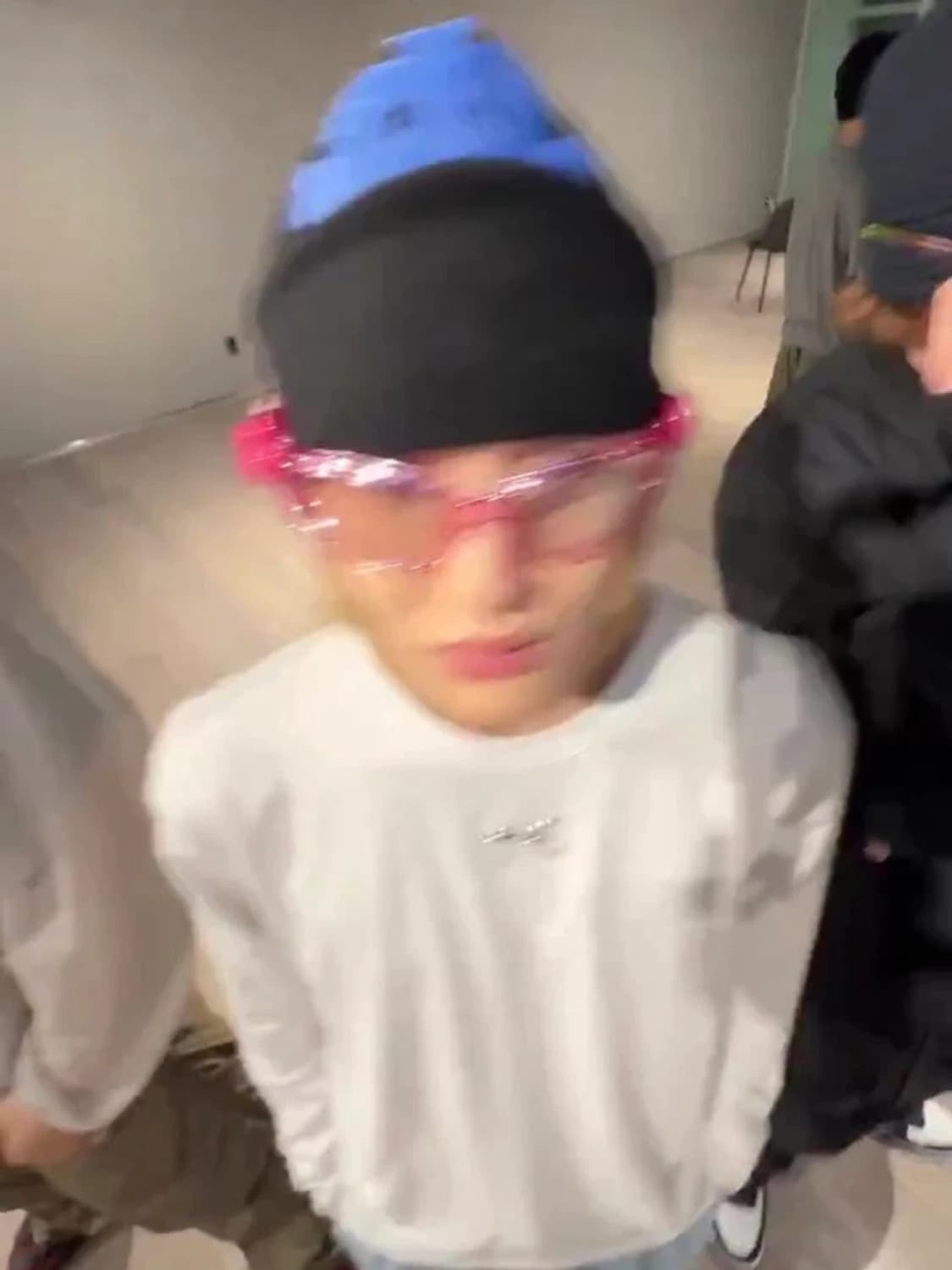 2/ 떠그클럽 TC 코튼 롱슬리브 긴팔 상품이미지2