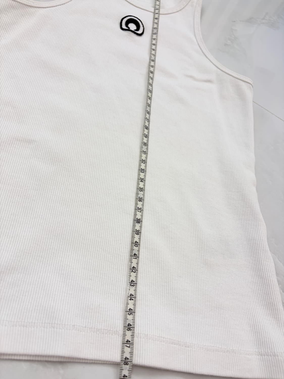 마린세르 나시 여성 상품이미지3