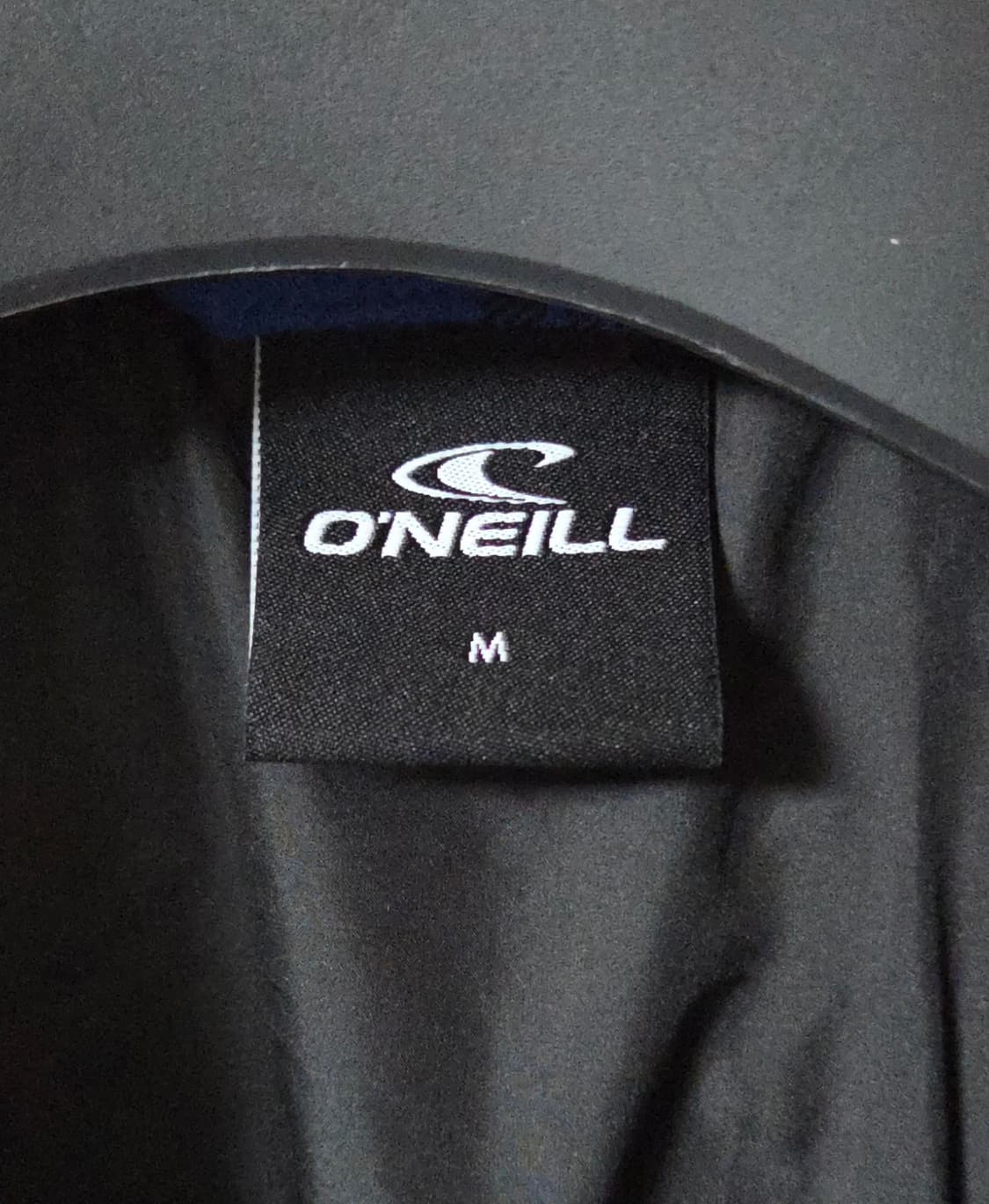 (착샷) 오닐 플란넬 신슐레이트 점퍼 Oneill 상품이미지3