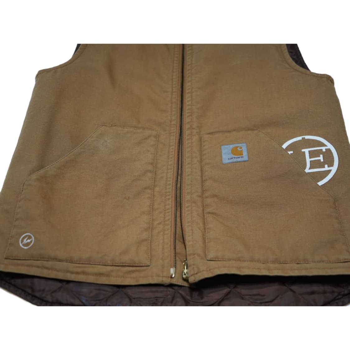 칼하트  유니폼 익스페리먼트 상품이미지4