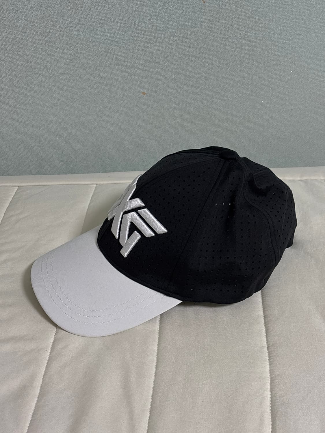 PXG 골프모자 상품이미지2