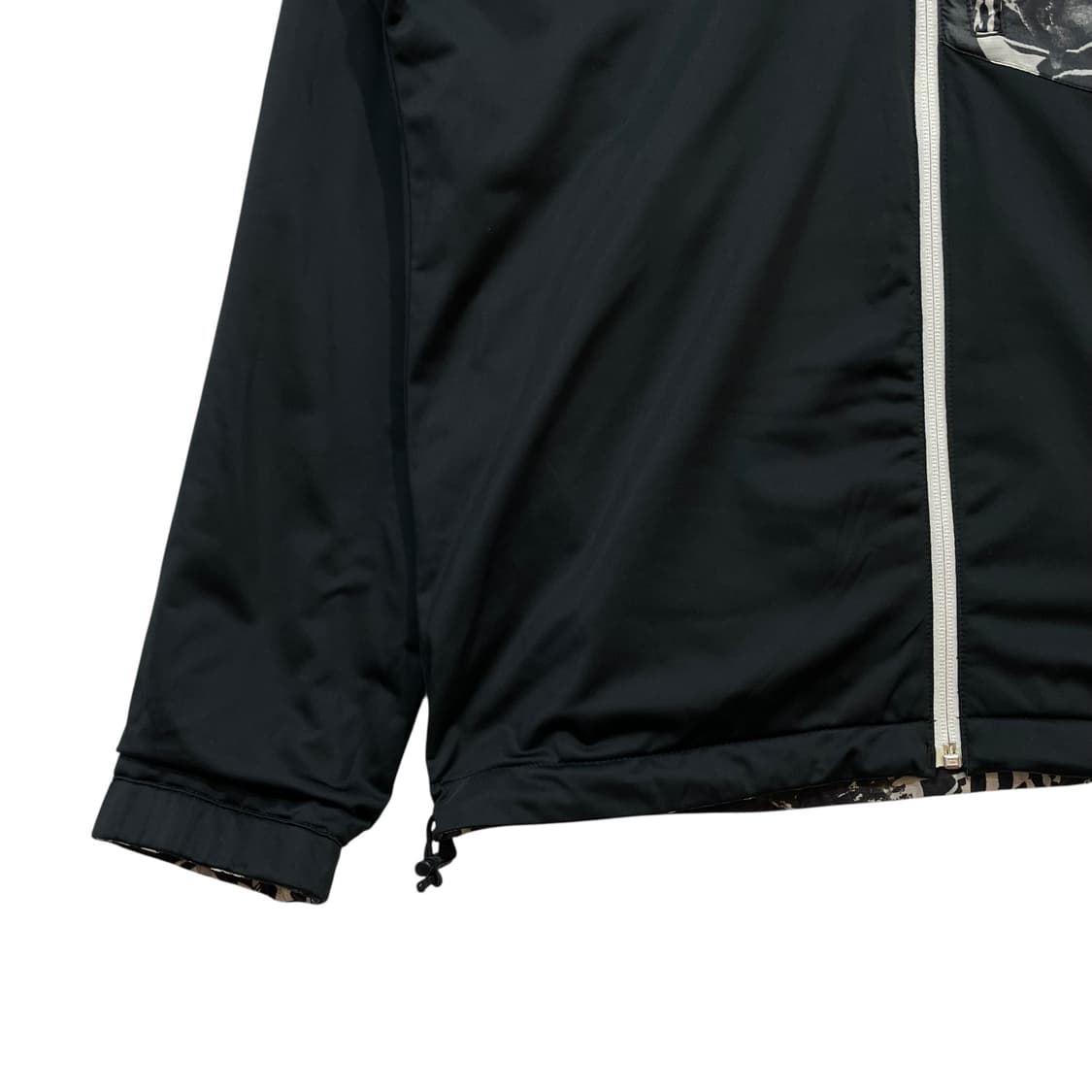 Adidas Originals Mono Track Jacket 상품이미지7