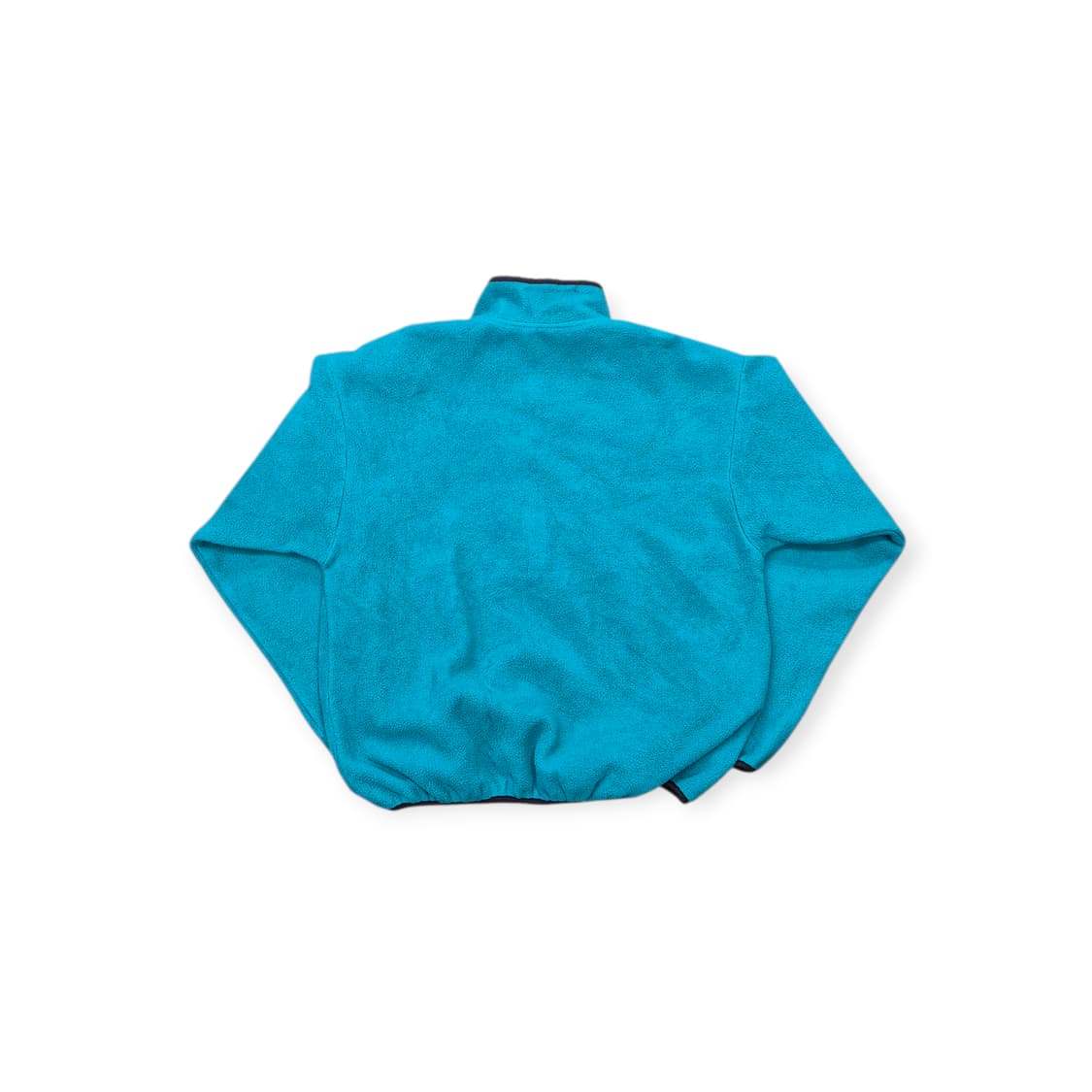 90s 콜롬비아 플리스 상품이미지2