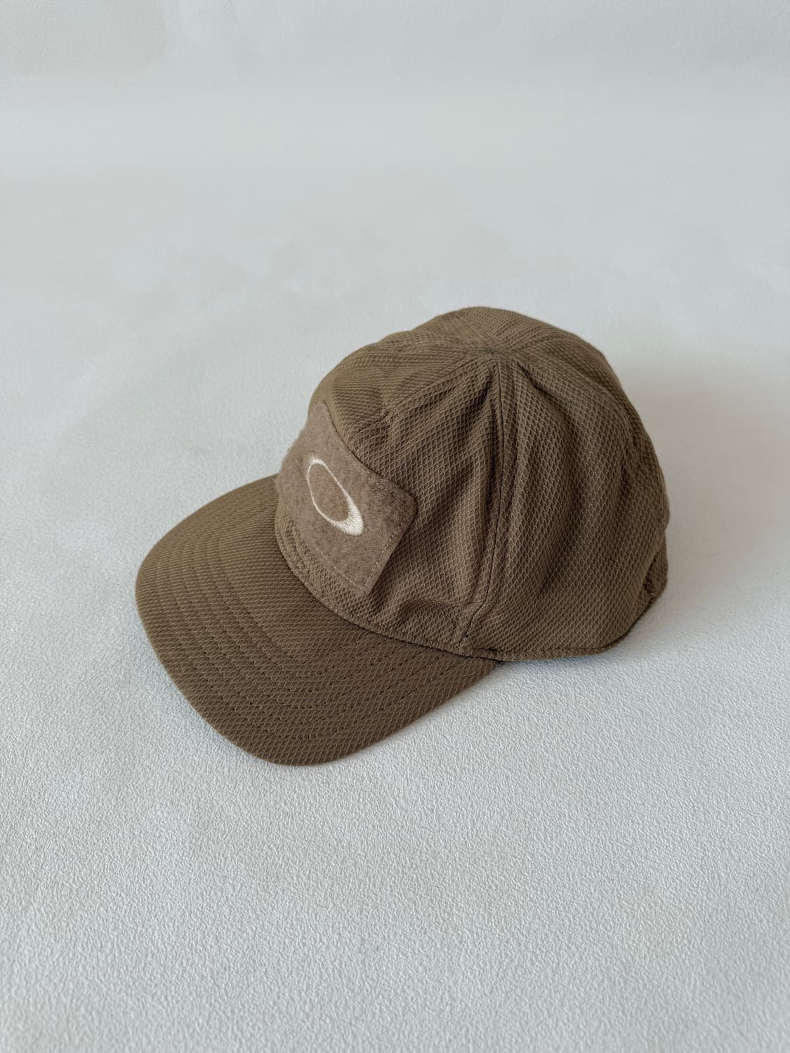 오클리(OAKLEY) 캡 상품이미지3