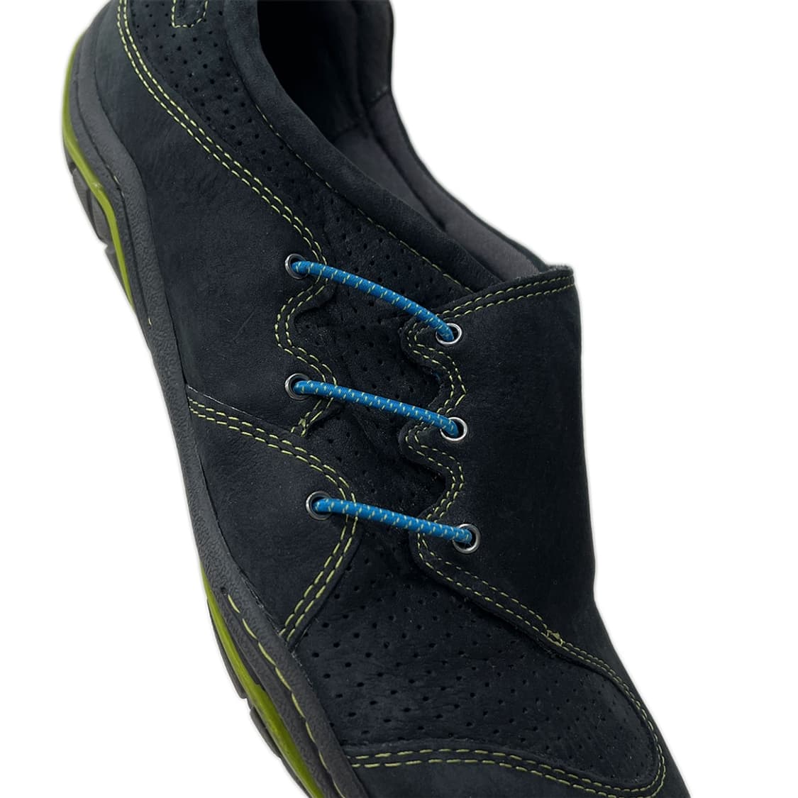 Privo by Clarks 상품이미지8