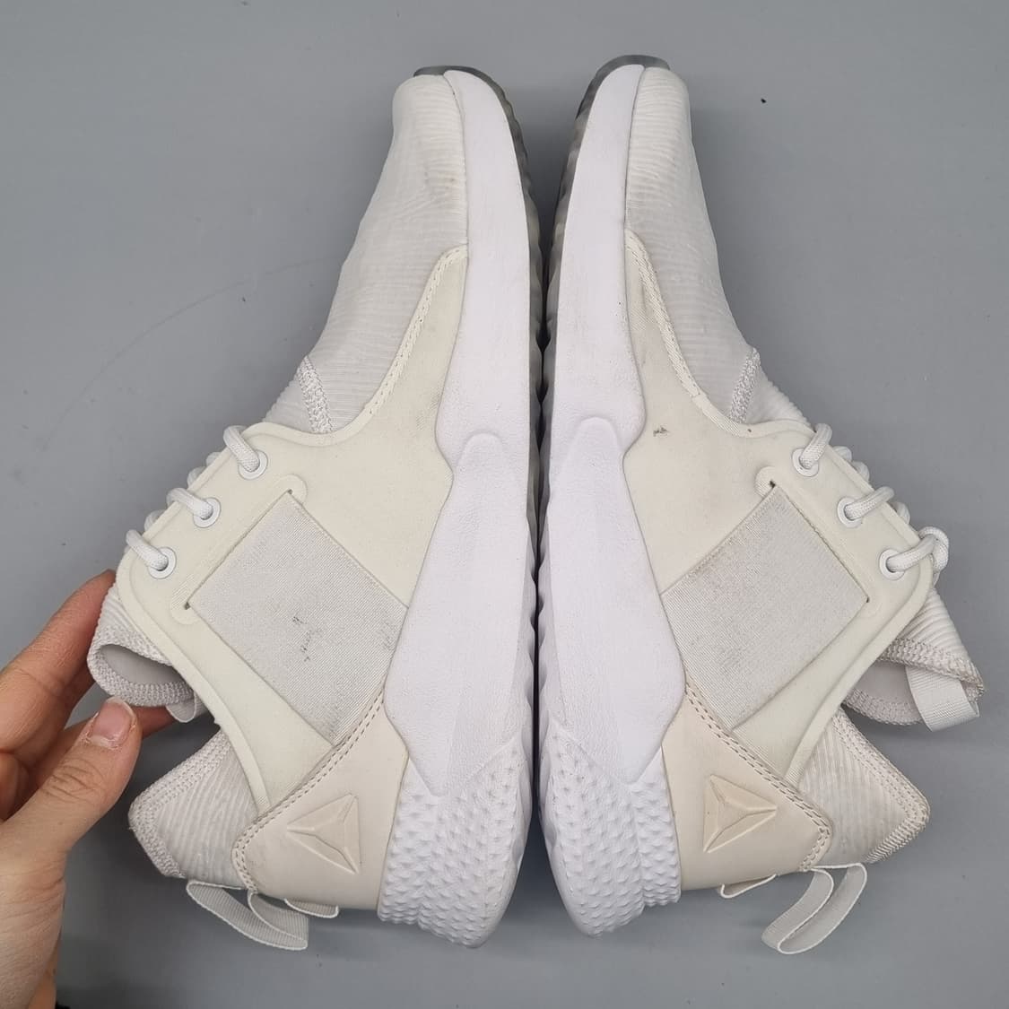 리복 구레스 여성운동화240 상품이미지5