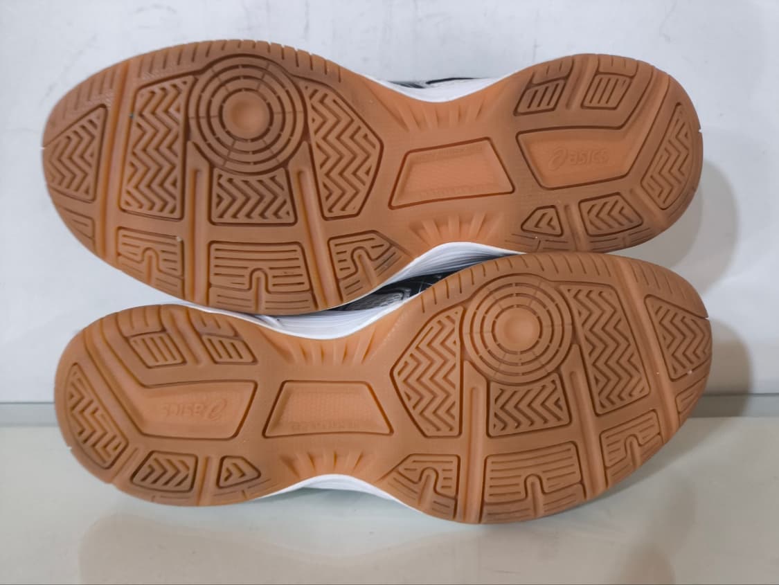 260mm 아식스 리브레cs 인도어화 체대입시 상품이미지9