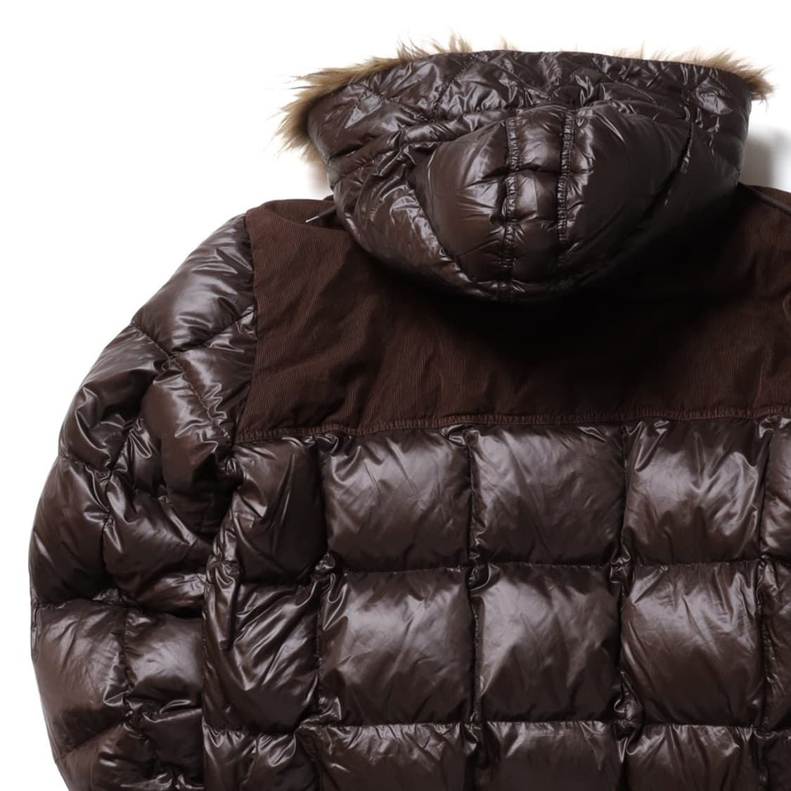 몽클레르 Moncler Damien Down Parka 

 상품이미지6