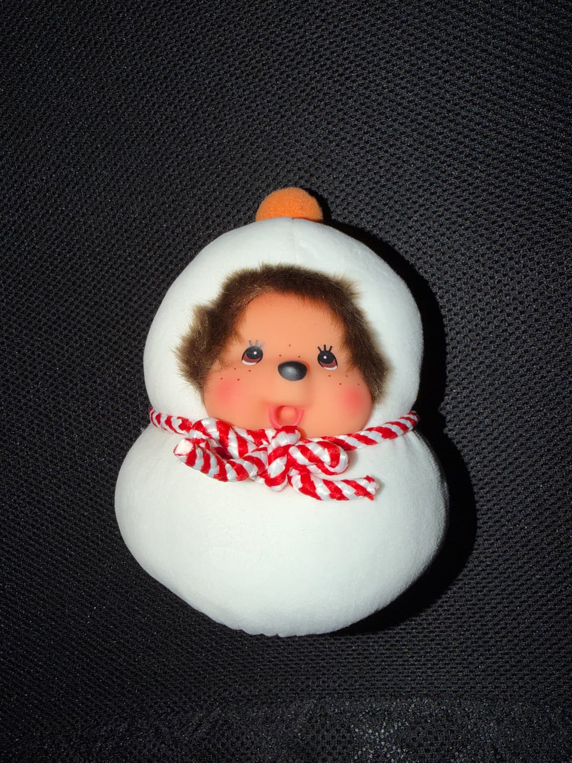 몬치치 상품이미지1