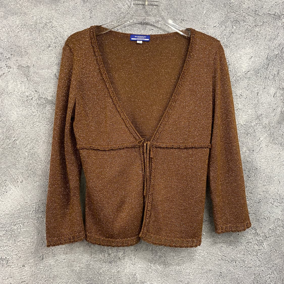 Burberry 상품이미지4