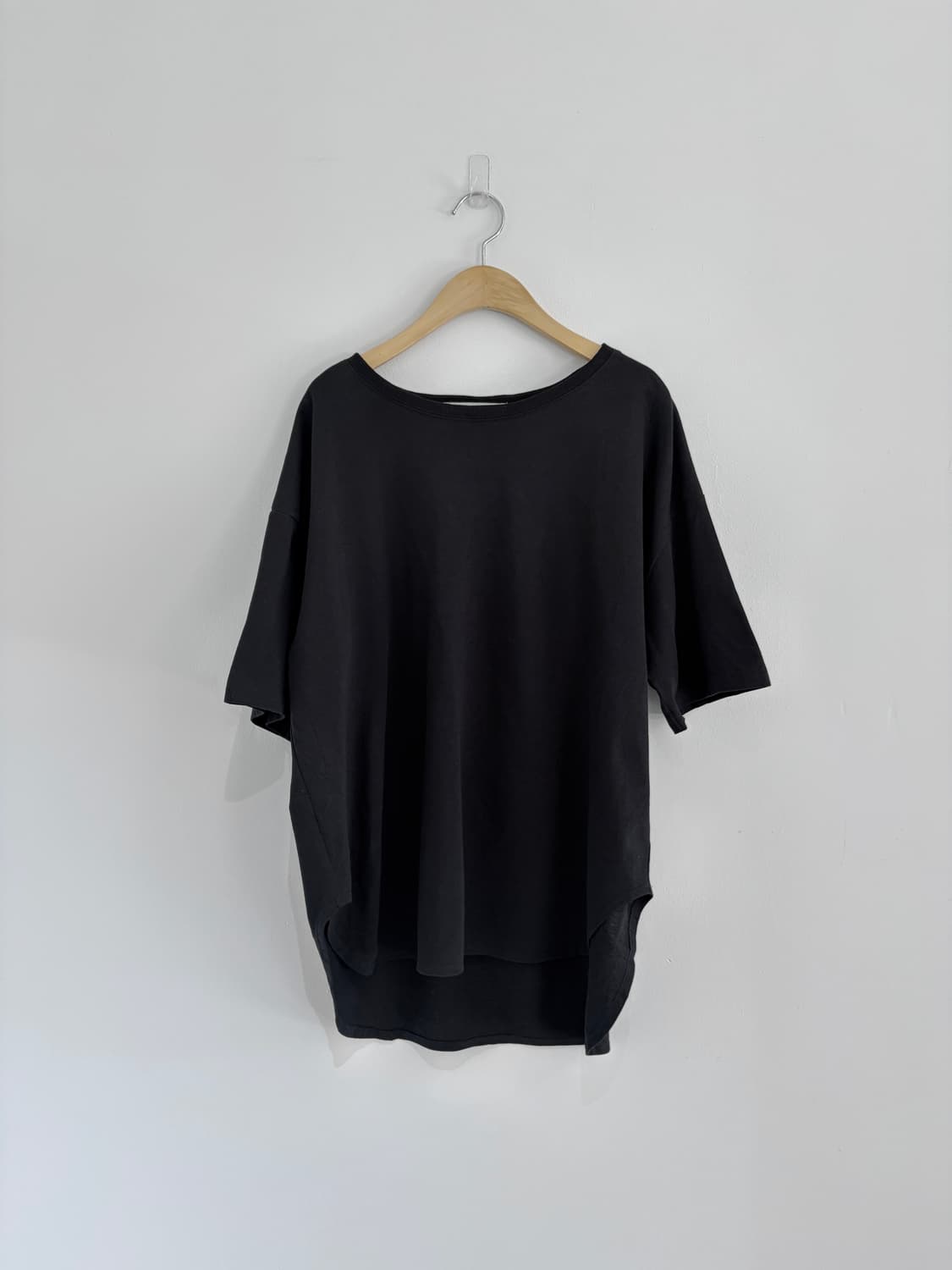 RAY BEAMS t-shirt 상품이미지1