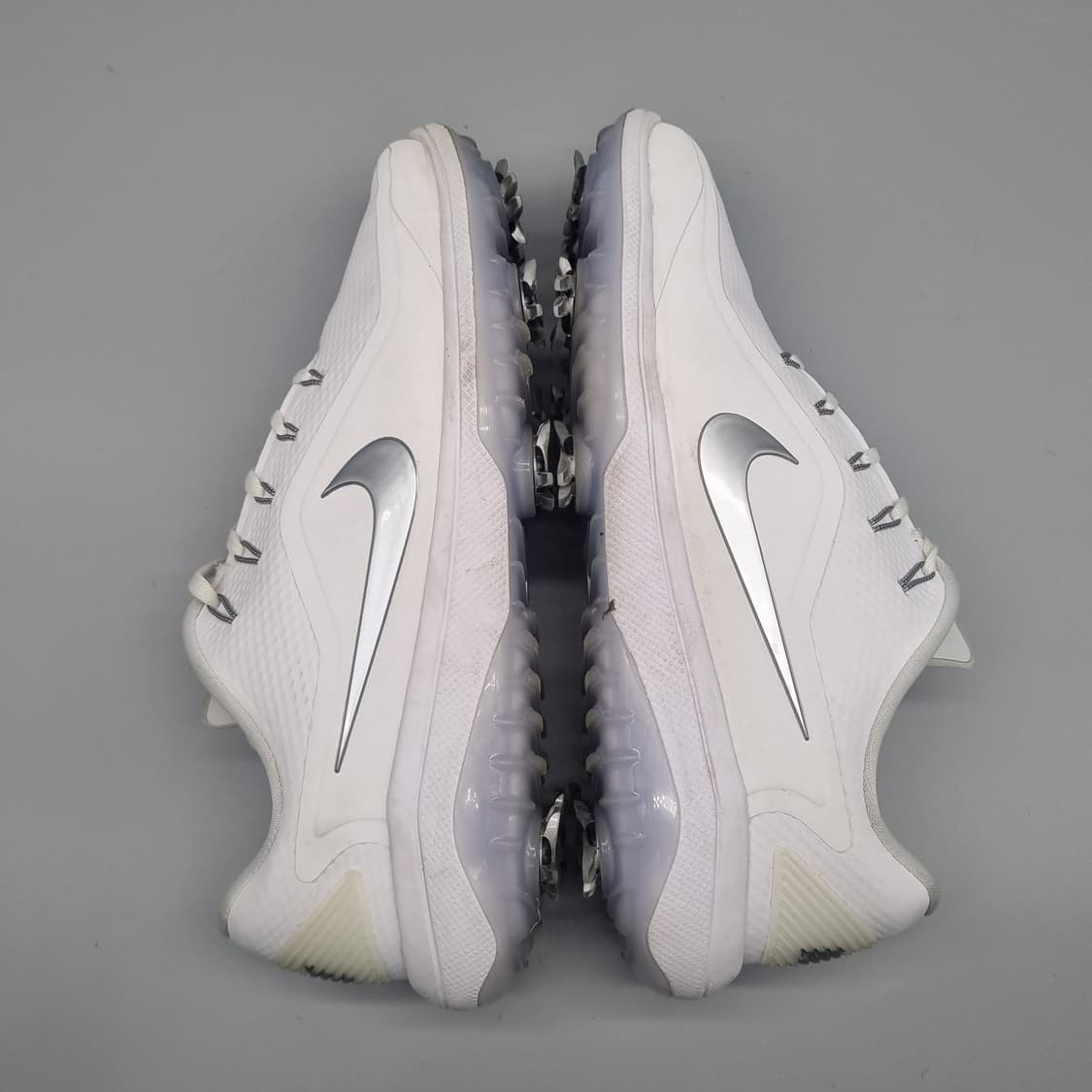 나이키 리액트 베이퍼2 골프화 250 상품이미지5