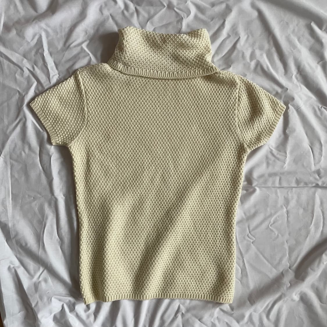 Vintage knit 상품이미지1