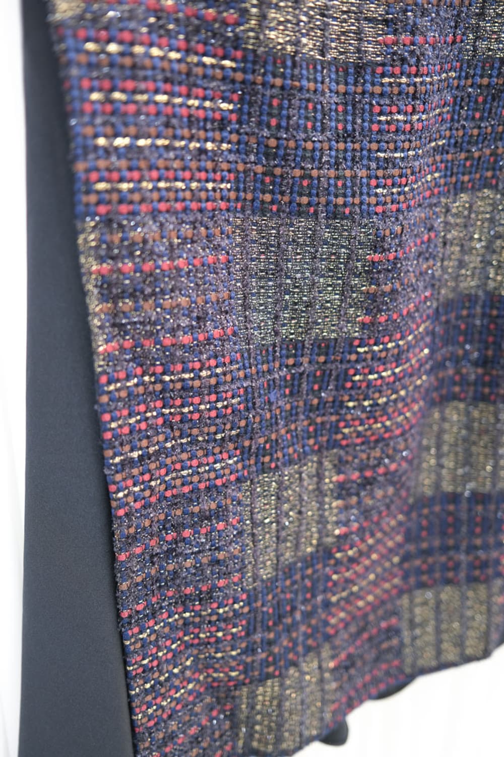 3.1 Phillip Lim 상품이미지4