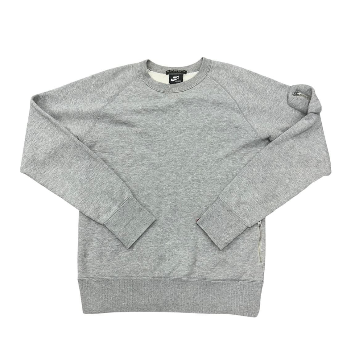 나이키X꼬르소꼬모 스웻셔츠 상품이미지1